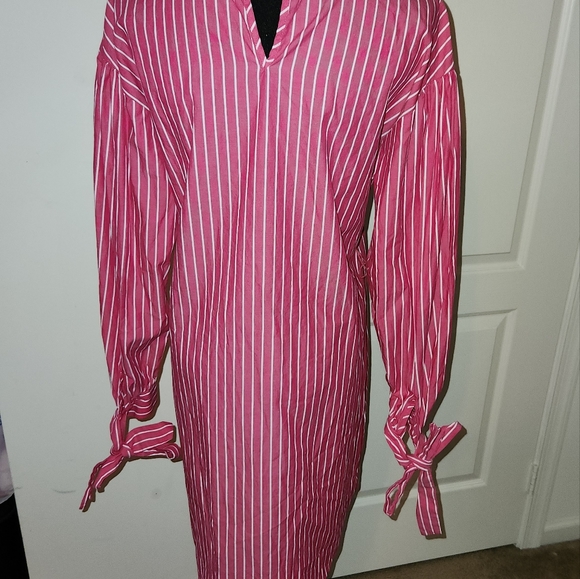 WHO WHAT WEAR DRESS ! - Picture 8 of 8